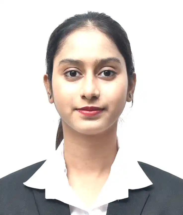 Pituniya Adhikary-3551
